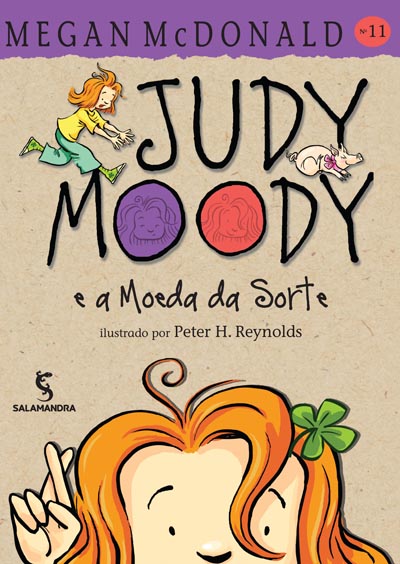 Capa_Judy Moeda da Sorte_FINAL-1.jpg